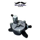 Bomba Vacuo Mercedes Sprinter 310 312 412