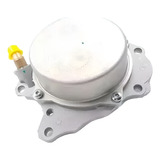 Bomba Vácuo Para Amarok 2 0 16v Biturbo 2010 A 2011 163hp