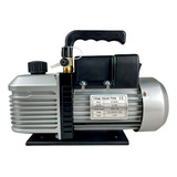 220v