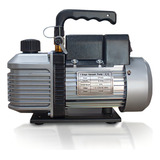 220v