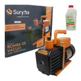220v