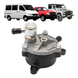 Bomba Vacuo Sprinter 310 312 97 A 00 S10 2 5 Maxion 98 A 03