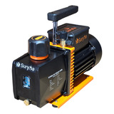 Bivolt