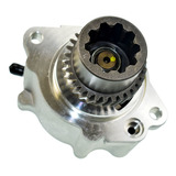 Bomba Vácuo Toyota Hilux 01 12 Sw4 96 15 Prado 04 10