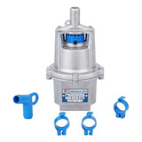 Bomba Vibratória Submersa Anauger 900