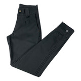 Bombacha Gaúcha Feminina Veste Bem Com Elastano Original