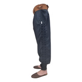 Bombacha Masculina Favo Calça Gaúcha Marca Sentinela