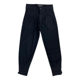 Bombacha Masculina La Jineteada Plus Size Até 54