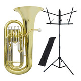 S1