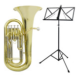 Bombardino Euphonium 4 Chaves Ep 340