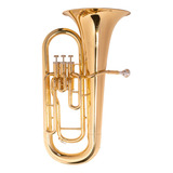 Dourado