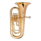 Bombardino Michael Sib bb Wepm40n