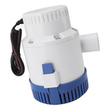Bombas De Esgoto Elétricas De Encanamento Bomba Marinha De B
