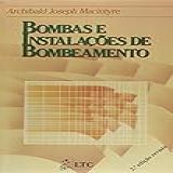 Bombeamento