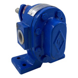 Bombas Engrenagens Fbe 1 2 Stanrd