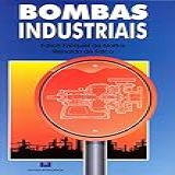 Industriais