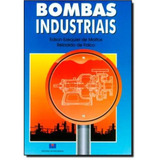 Industriais