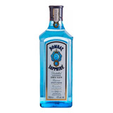 Bombay Sapphire Gin London Dry Infused