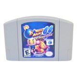 N64
