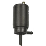 Bombinha 24v Bico Fino Agua 1 Saida Uso Geral Adaptavel Em Q