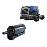 Bombinha Água Esguicho Para brisa Sc S5 Serie 5 P G R 24v