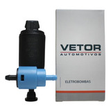 Conector