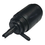 12v