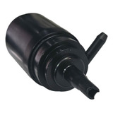 12v