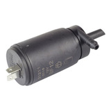 12v