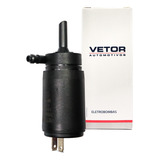 Bombinha Bico Fino Gasolina Agua 1 Saida Universal Carro 12v