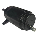 12v