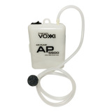 Voxxi