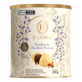 Haoma