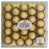 300g