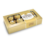Ferrero