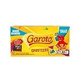 Bombom GAROTO Sortidos 250g