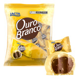 Lembranças