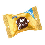 1kg