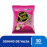 50un