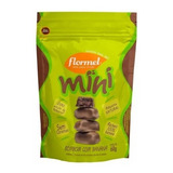 60g