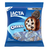 Bombons