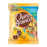 Lacta