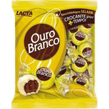 Lacta