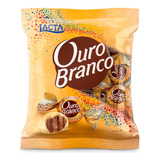 Lacta