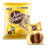 Sabor