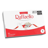 Raffaello