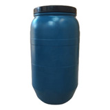 água