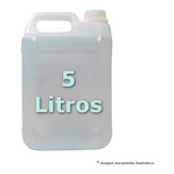 Litros