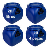 Peças