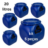 Peças